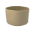 Miska ceramiczna, japońskie wzornictwo, motyw sosny
