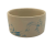 Miska ceramiczna, japońskie wzornictwo, motyw rzeczny, fale