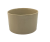 Miska ceramiczna, japońskie wzornictwo, motyw bambusa