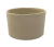 Miska ceramiczna - japońskie wzornictwo - z motywem sosny