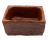 IMG_5282.png