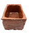 IMG_5283.png