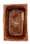 IMG_5284.png