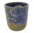 img_5470_optimized.png