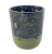 img_5471_optimized.png