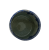 img_5472_optimized.png