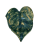 img_5673_optimized.png