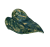 img_5674_optimized.png
