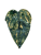 img_5675_optimized.png