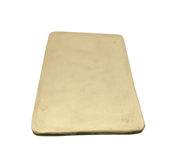 Płytki ozdobne - rośliny bagienne - różne rodzaje