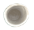 img_5480_optimized.png