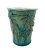 img_5478_optimized.png