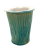 img_5479_optimized.png