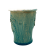 img_5483_optimized.png