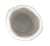 img_5484_optimized.png