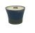 img_5090_optimized.png