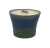 img_5091_optimized.png