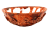 img_5304_optimized.png