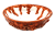 img_5302_optimized.png
