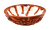 img_5303_optimized.png