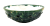 img_5307_optimized.png