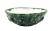 img_5308_optimized.png