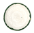 img_5309_optimized.png