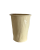 Mokradłowy kubek -225 ml - bagno zwyczajne - ręcznie malowany