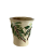 Mokradłowy kubek -125 ml - bagno zwyczajne - ręcznie malowany