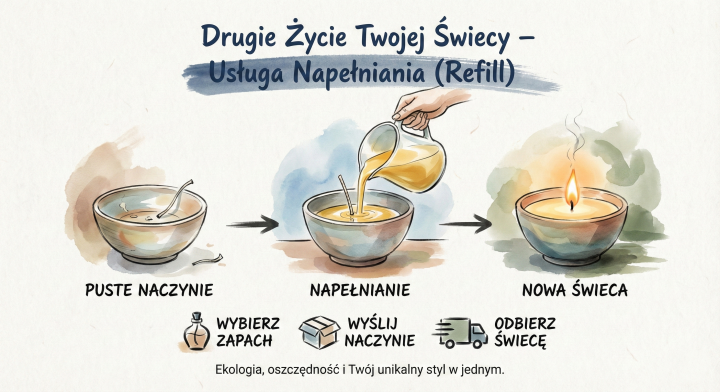 Napelnianie_swiec.png