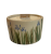 Świeca_sojowa_motyw_isys_3.png
