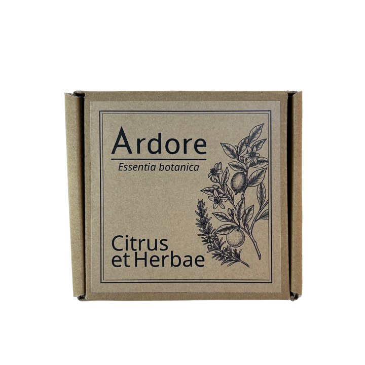Citrus_et_Herbae_100_pudełko_biała.png