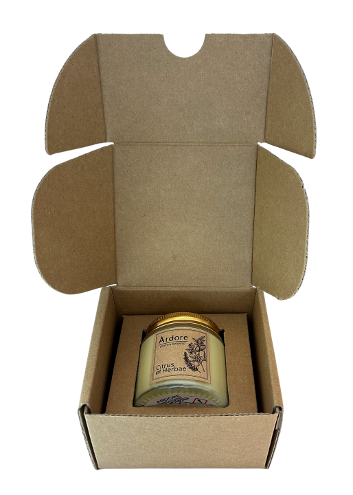 Citrus_et_Herbae_100_pudełko_biała_otwarte.png