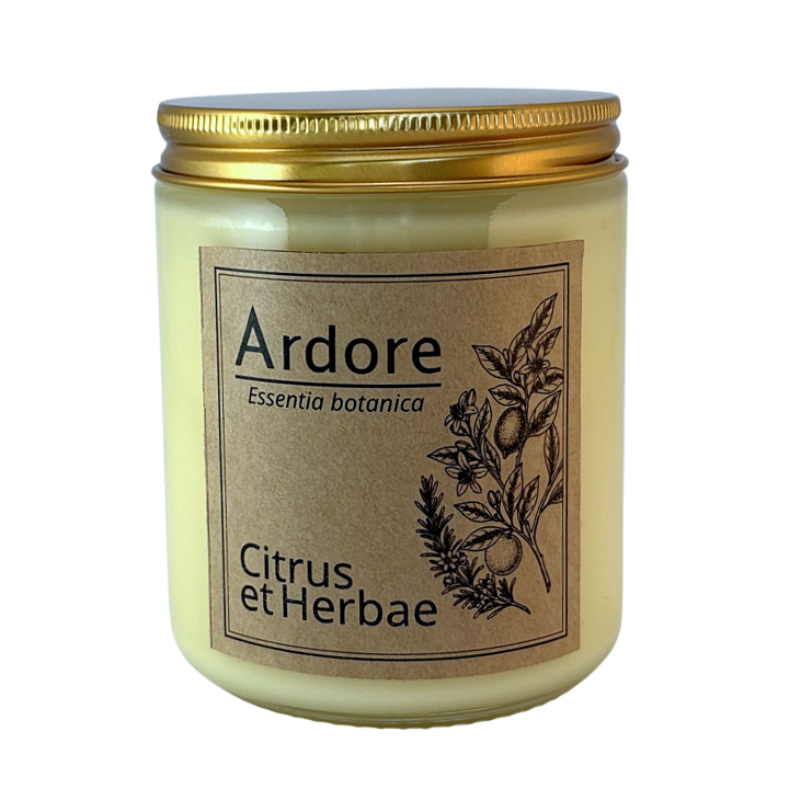 Citrus_et_Herbae_200_biała_front.png