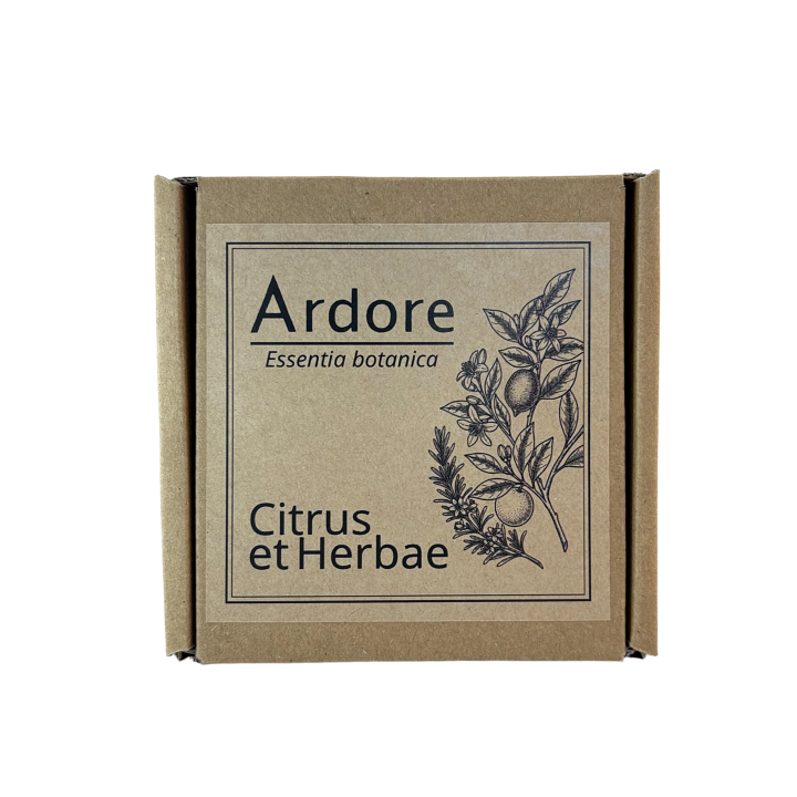 Citrus_et_Herbae_200_pudełko_biała.png