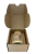 Citrus_et_Herbae_200_pudełko_biała_otwarte.png