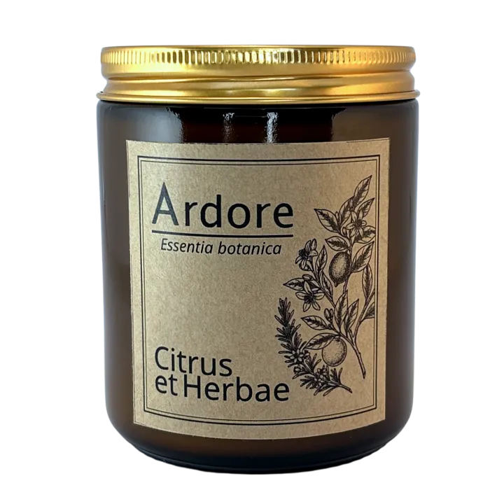 Citrus_et_Herbae_200_brązowa_front.png