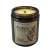 Citrus_et_Herbae_200_brązowa_góra.png