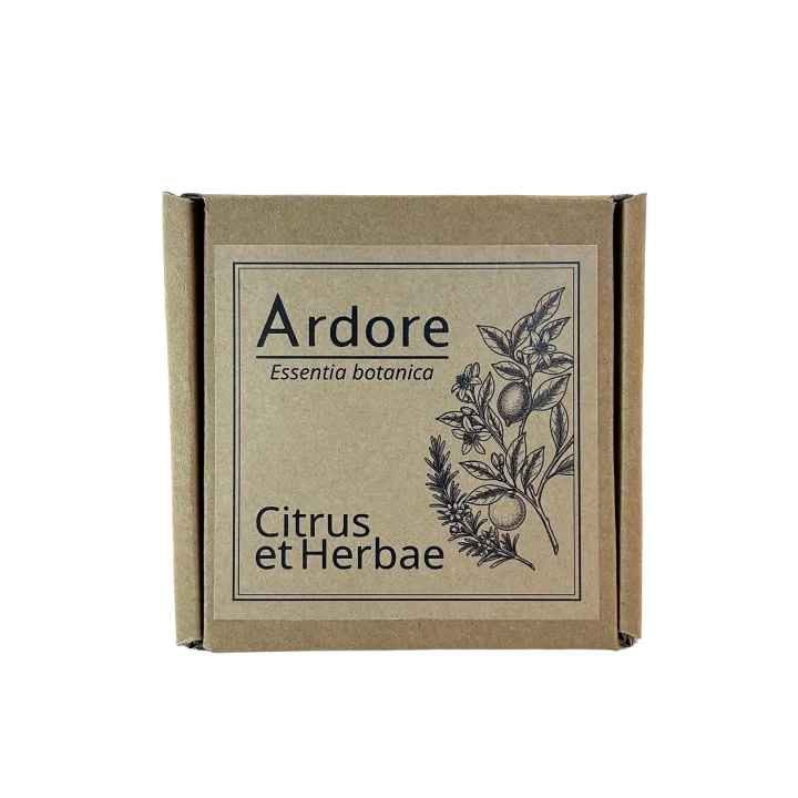 Citrus_et_Herbae_200_pudełko_brązowa.png