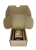 Citrus_et_Herbae_200_pudełko_brązowa_otwarte.png