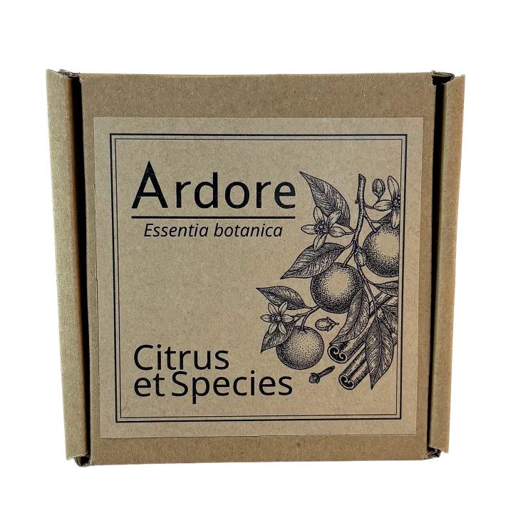 Citrus_et_Species_200_pudełko_biała.png