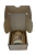 Citrus_et_Species_200_pudełko_biała_otwarte.png