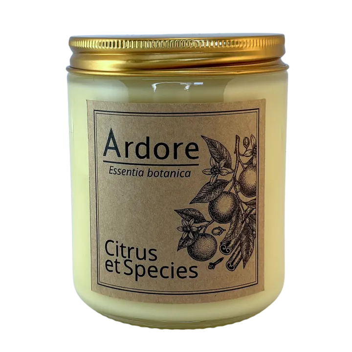 Citrus_et_Species_200_biała_front.png