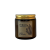 Lucis_et_Viridis_100_brązowa_front.png