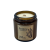Lucis_et_Viridis_100_brązowa_góra.png