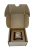 Lucis_et_Viridis_100_pudełko_brązowa_otwarte.png