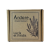 Lucis_et_Viridis_100_pudełko_brązowa.png