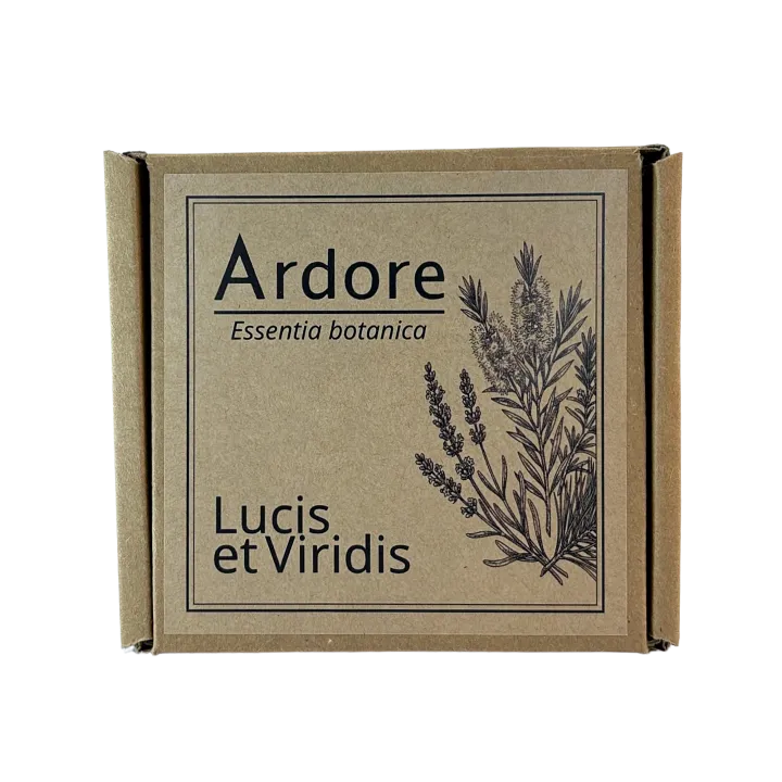 Lucis_et_Viridis_100_pudełko_brązowa.png