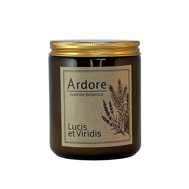 Lucis_et_Viridis_200_brązowa_front.png