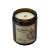 Lucis_et_Viridis_200_brązowa_góra.png